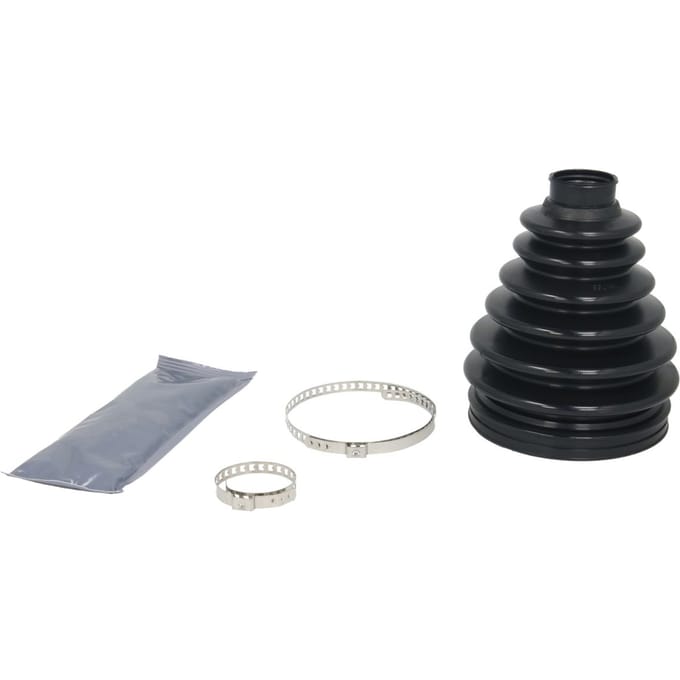 Set van balgen, aandrijfas AUTOFREN SEINSA D8269T