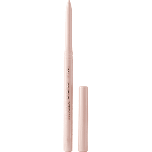 Paese Eyegasm Eye Pencil Kajal Kohl Nude 0.35 g