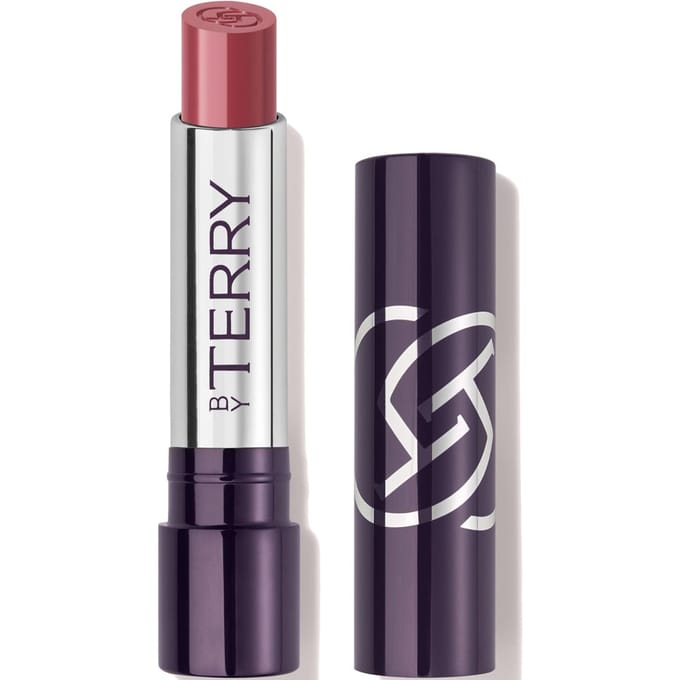 By Terry Hyaluronic Hydra-Balm (diverse tinten) - 4. Dare To Bare