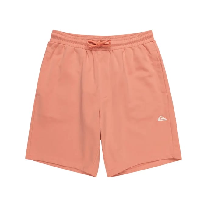 Korte Quiksilver Basic