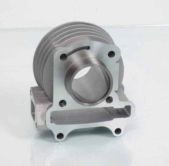 Cylindre P2R pour Scooter Sym 50 Orbit 4T Avant 2020 Neuf