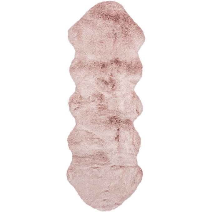 Vloerkleed Tender | Forte Collection