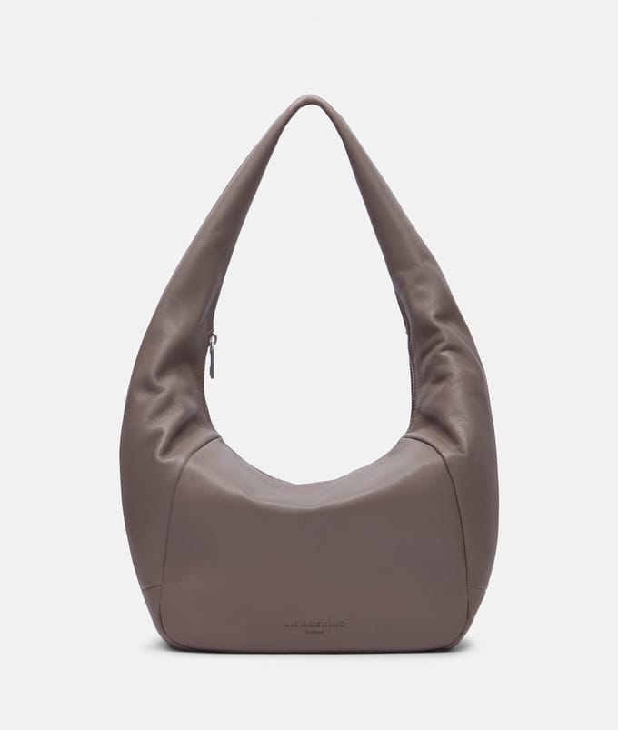 Liebeskind Berlin Farrah Hobo M