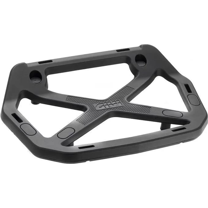 Schoonmaakhandschoen S100 1 pc