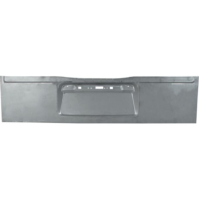 Portierbekleding BLIC 6508-04-2515720P