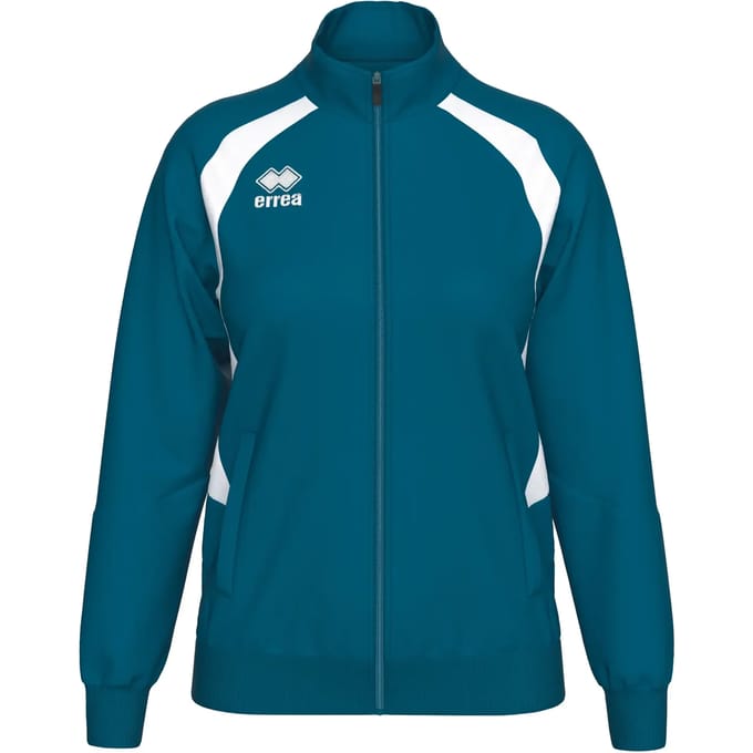Trainingsbovenstuk voor dames Errea Alice