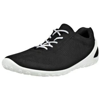 Nette Schoenen Ecco -