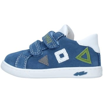 Lage Sneakers Primigi 7404111