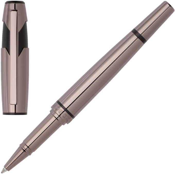 Pen Chevron