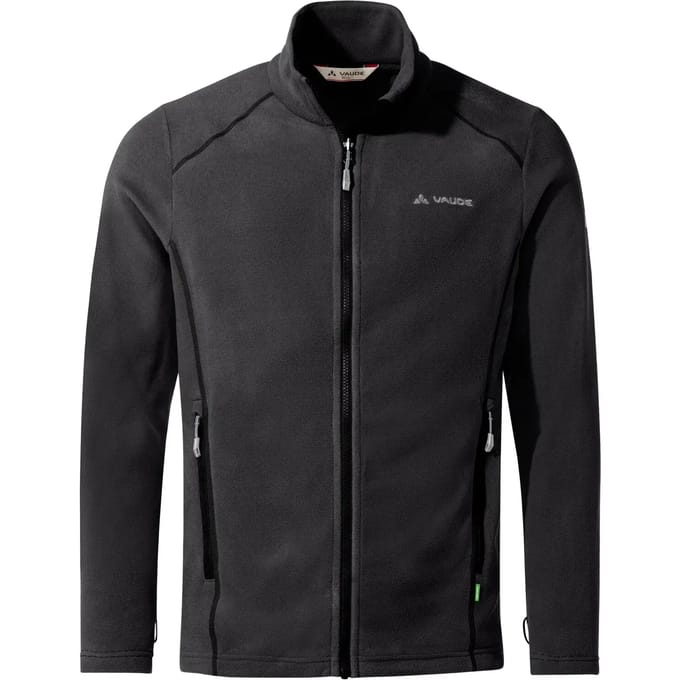 Fleece VAUDE Rosemoor II