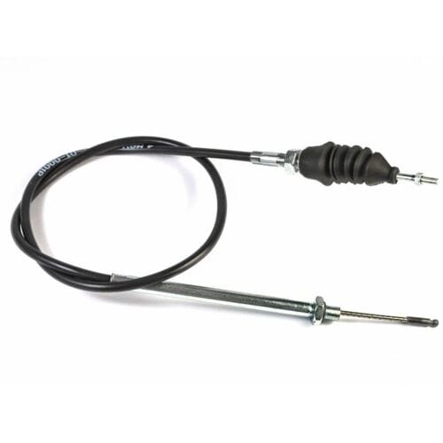 Onderdelen voor cabineophanging  AKUSAN 5003-01-0001P