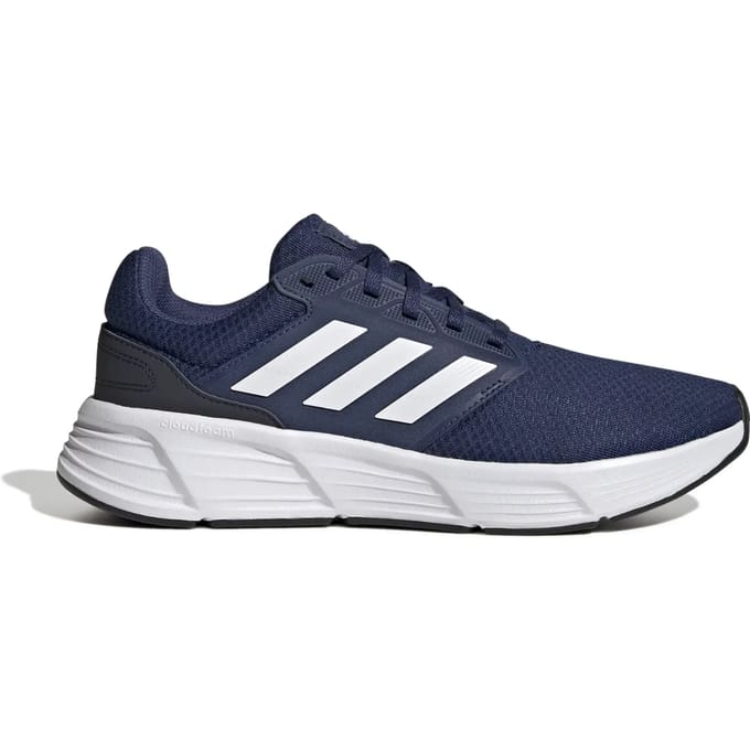 Loopschoenen adidas Galaxy 6