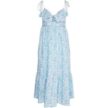 Jurk Pepe jeans PL953533 558
