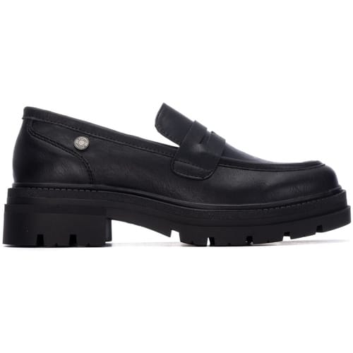 Mocassins Refresh 17602803
