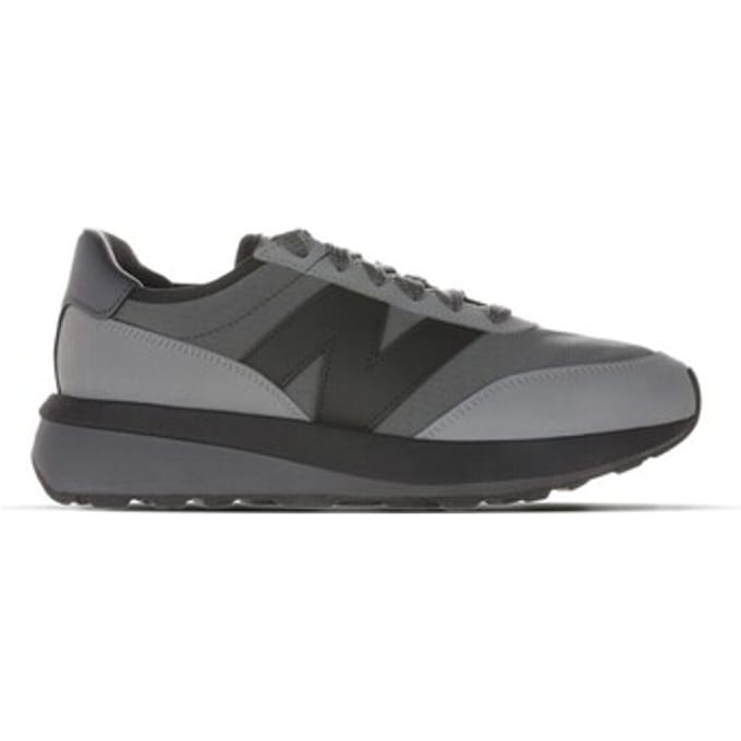 Sneakers New Balance 38205