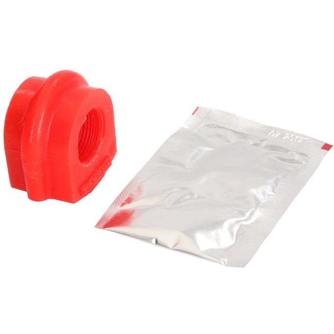 Ophangbus TEDGUM TED69620