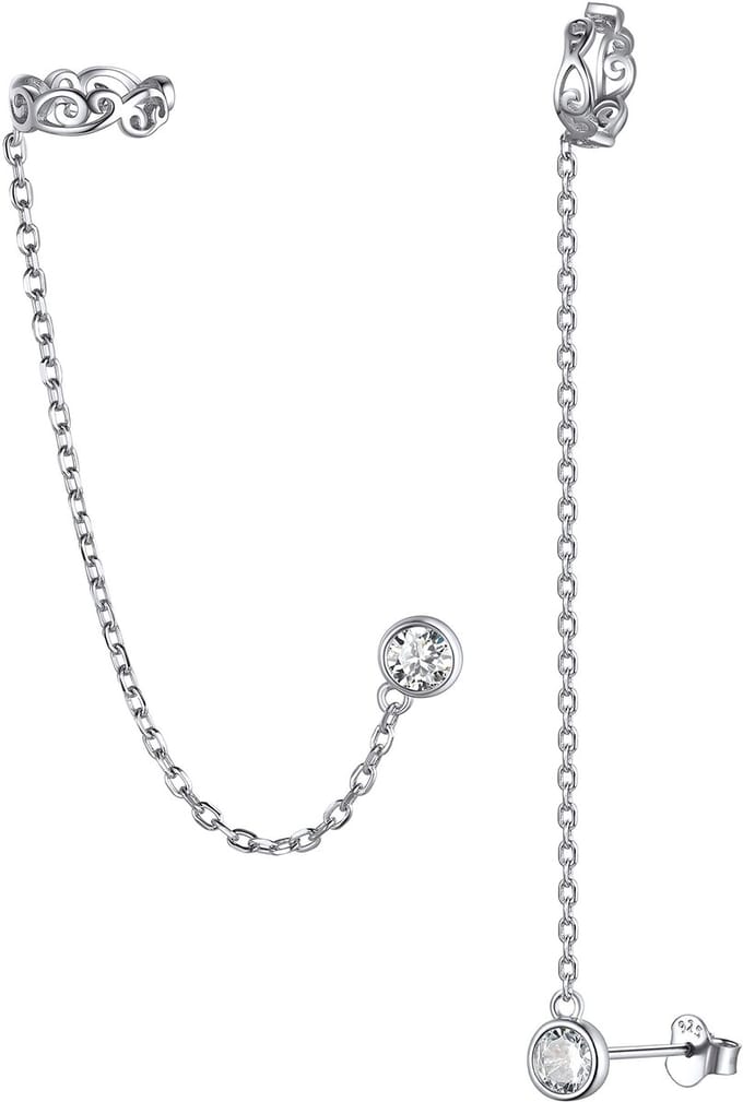 ChicSilver