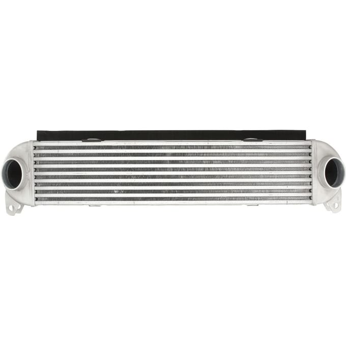 Intercooler NRF 30920