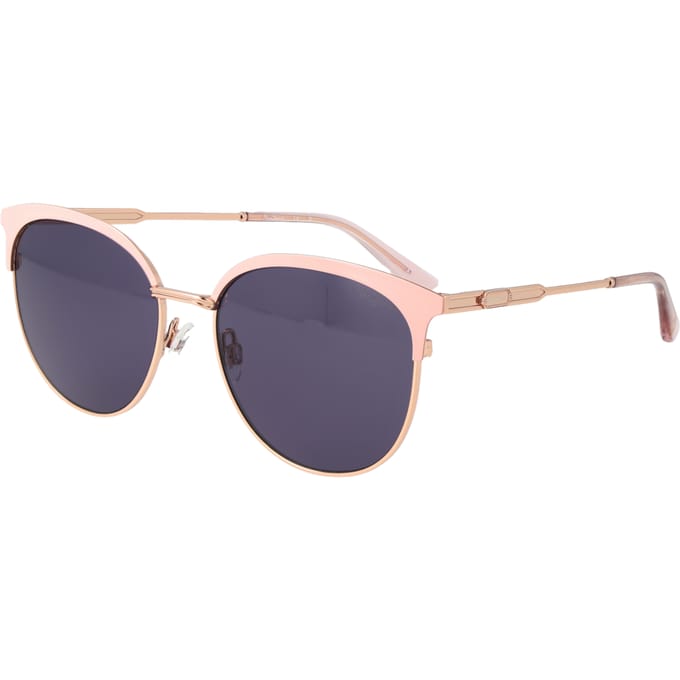 Zonnebril Pepe jeans Zonnebril PJ5212 200 55