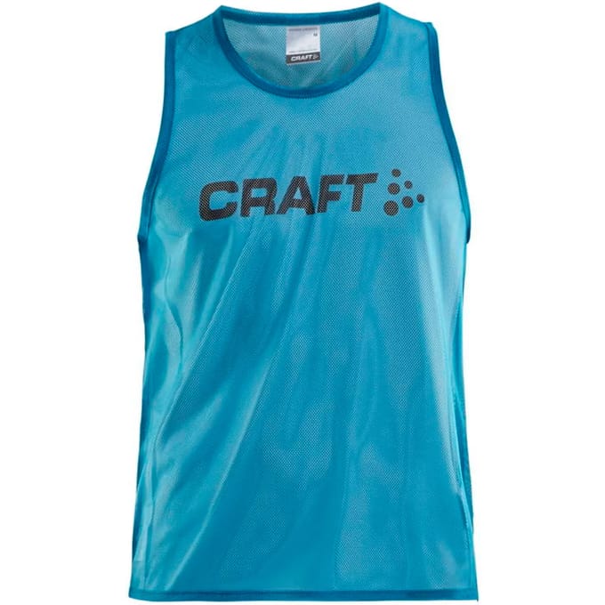 Kazuifel Craft pro control