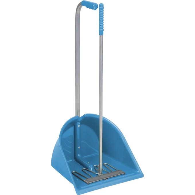 Accessoire d'écurie valet Kerbl Mistboy