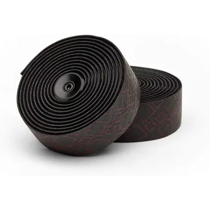 Pro Peaked Team Stuurlint Bruin,Zwart