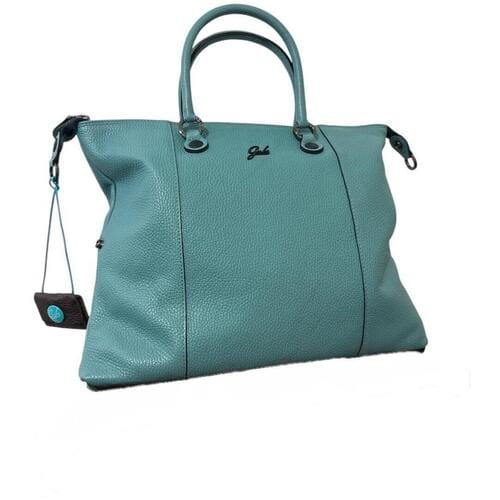 Handtas Gabs -