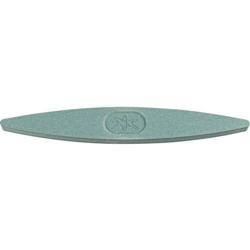 PFERD TOOLS S 250 39009187 Wetsteen