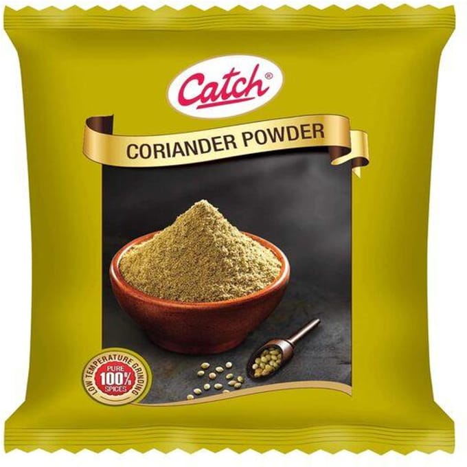 Dynamite Baits Shake'n'catch Kleur & Smaakversterker Spiced Orange