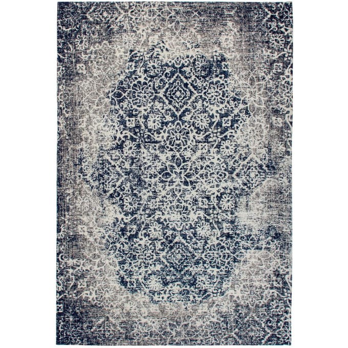 Vloerkleed Arges | Dejaroom