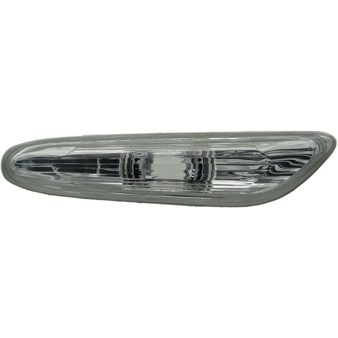 Knipperlicht DEPO 444-1413L-UE links