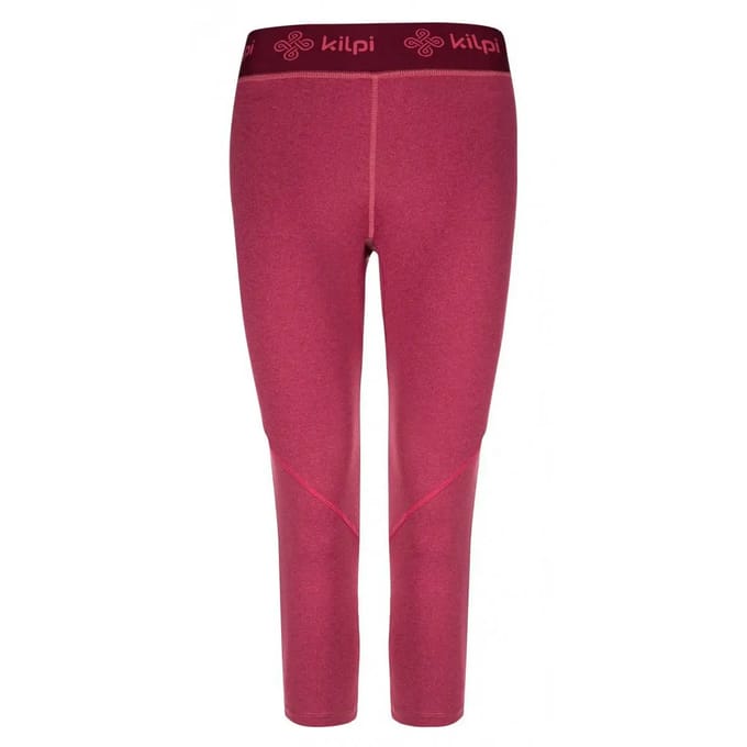 Dames legging Kilpi Roslyn