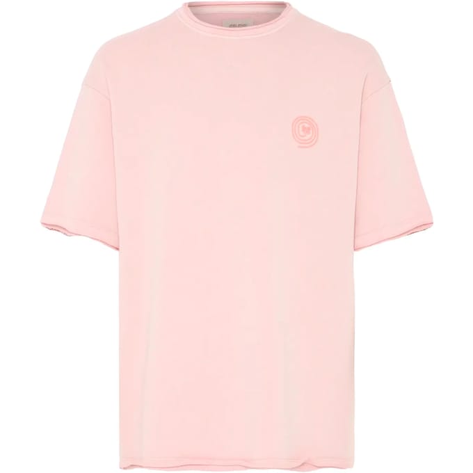 Blend - BHFACTOR S/S SWEATSHIRT - Heren - Sweaters