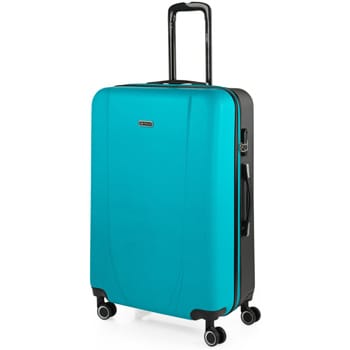 Reiskoffer Itaca Tiber