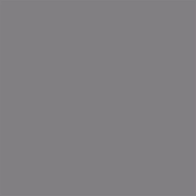 Eye Care Eyeliner Feutre Grijs 324 0,8 Stiften