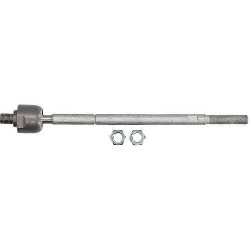 Schaeffler Fag Spoorstang FAG 840 0109 10