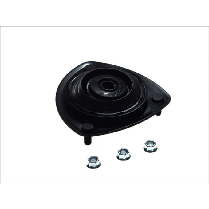 Reparatieset, veerpoot KYB SM5586