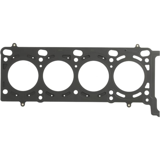 Pakking, cilinderkop ELRING 515.250