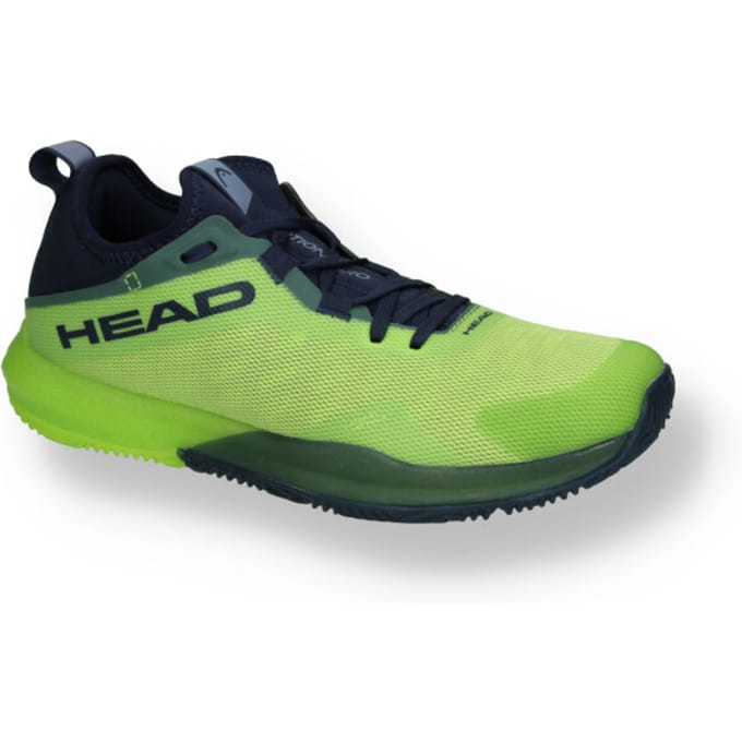 Head Motion pro padel men linv 273635 linv