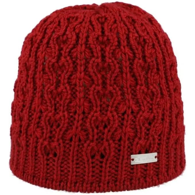 Vrouwenhoed Eisglut Emilial Merino