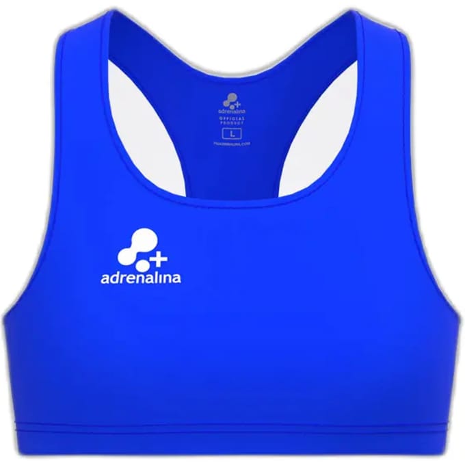 Vrouwenbeha Piu Adrenalina 1711 Thore