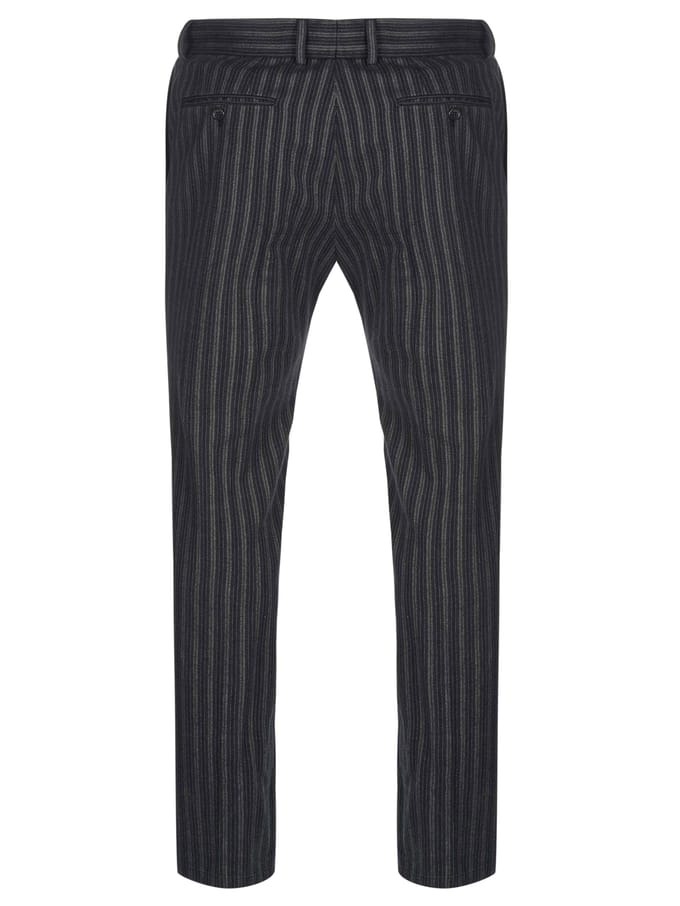 Chino Broek D&amp;G -