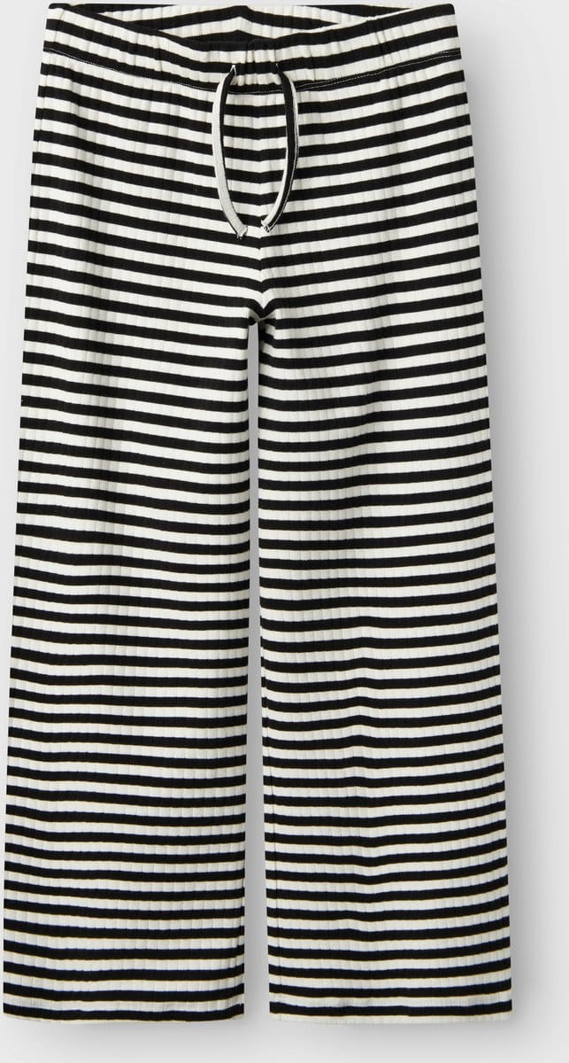 Name it Broek Straight leg