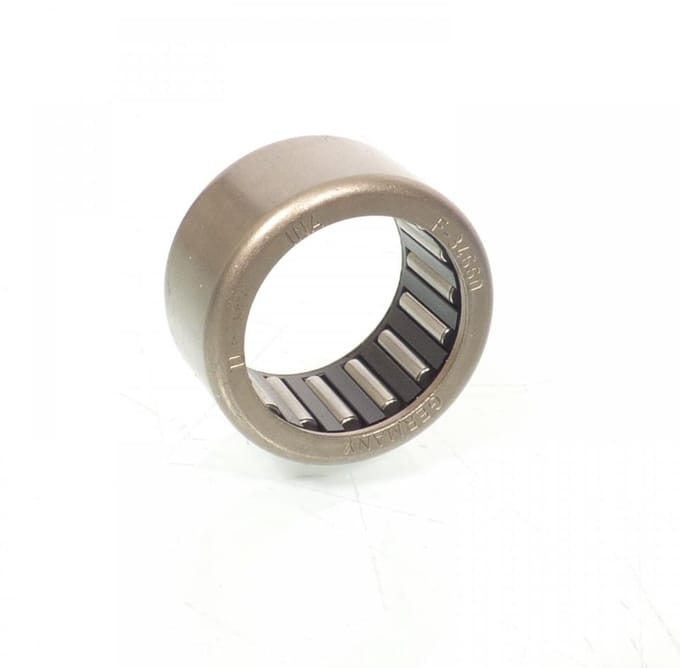 Visserie Ina pour Mobylette MBK 50 99 Neuf