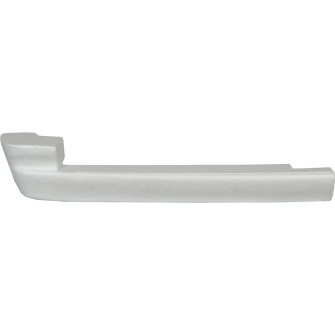 Bumperbalk BLIC 5502-00-9588982P