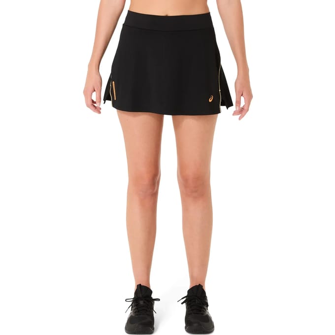 Dames skort Asics