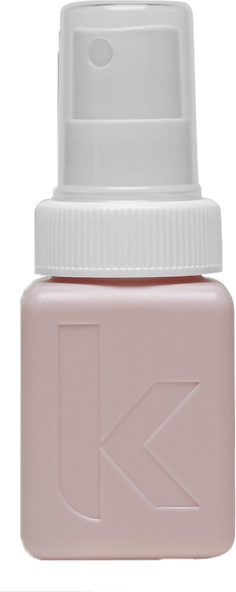 Kevin Murphy - VOLUME - ANTI.GRAVITY SPRAY - Volume spray voor alle haartypes - 40 ml