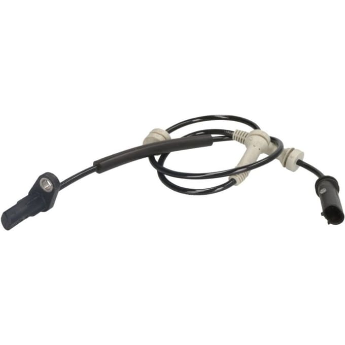 Sensor, wielsnelheid ATE 24.0711-6300.3