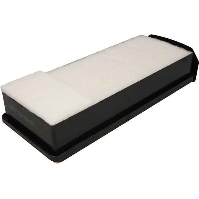 Luchtfilter PURRO PUR-PA3085