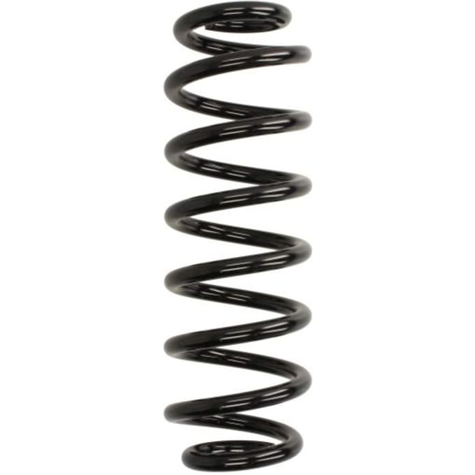 Chassisveer SACHS 994 967